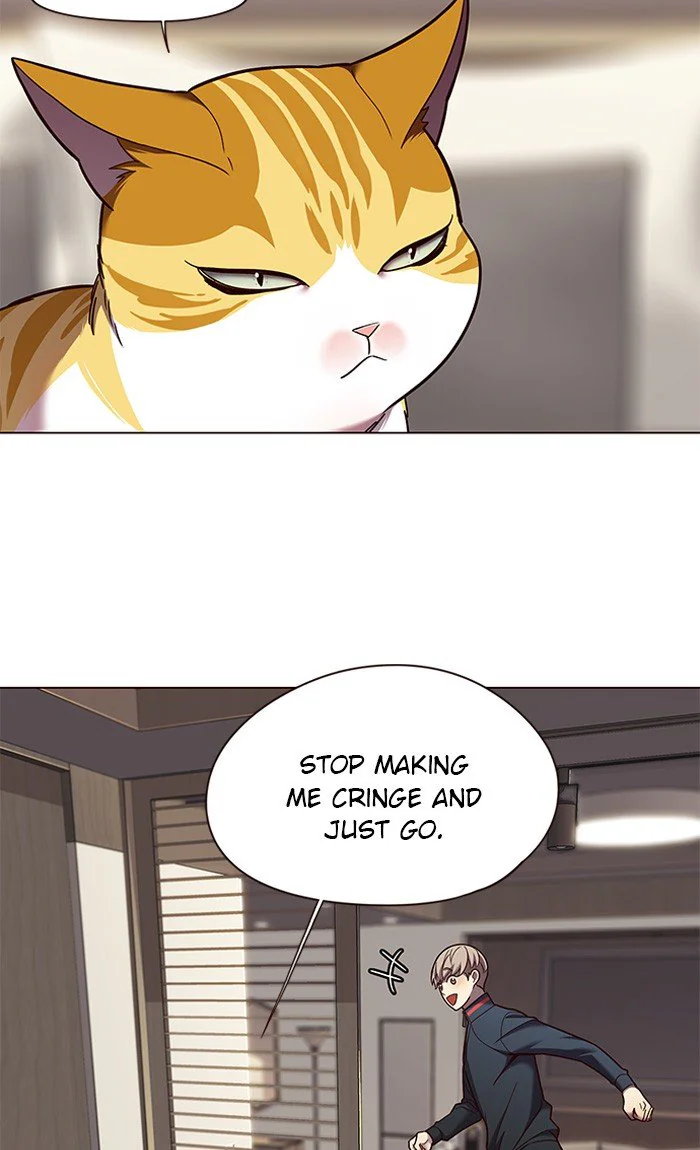 Eleceed Chapter 82 Page 69