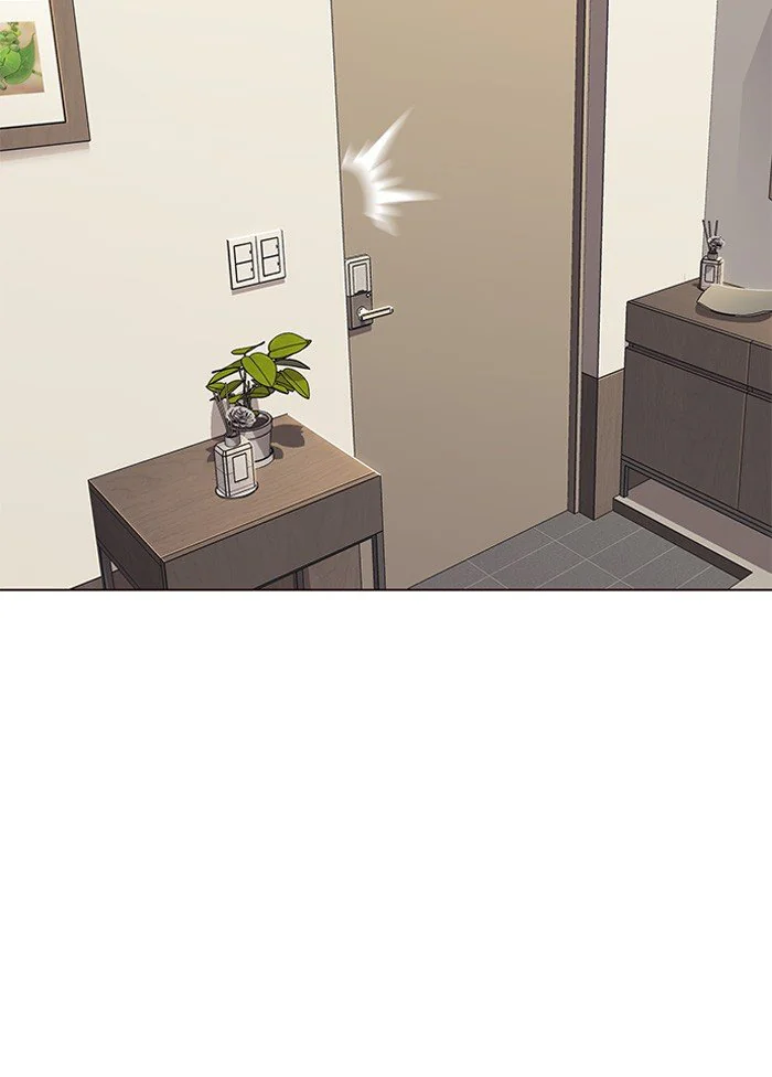 Eleceed Chapter 82 Page 71