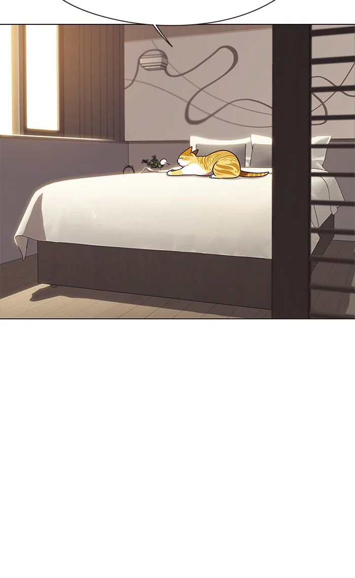 Eleceed Chapter 82 Page 73