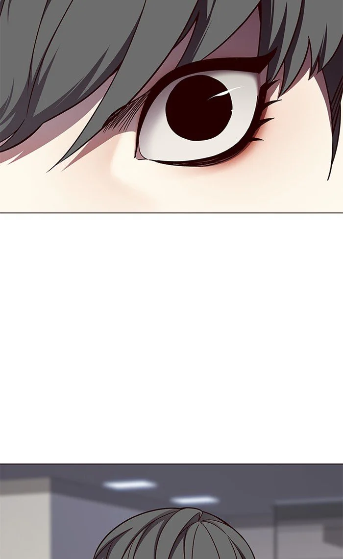 Eleceed Chapter 82 Page 78