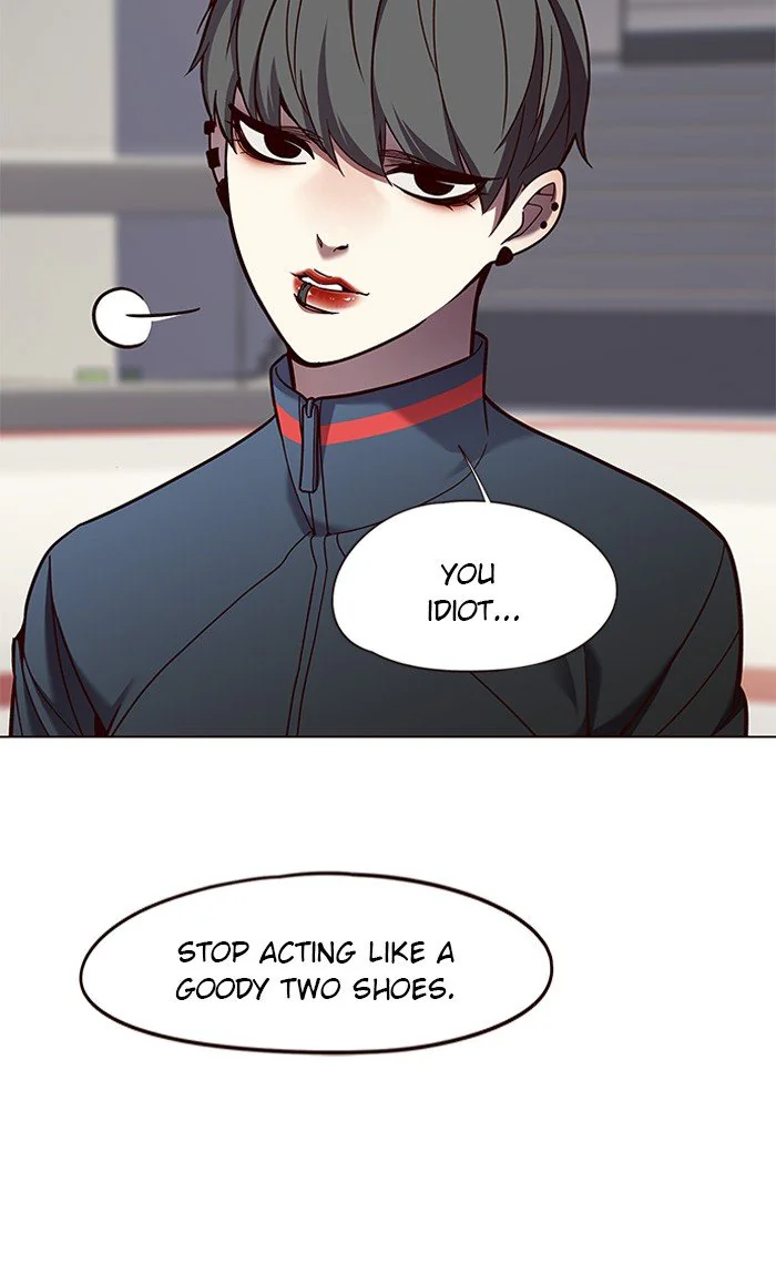 Eleceed Chapter 82 Page 79