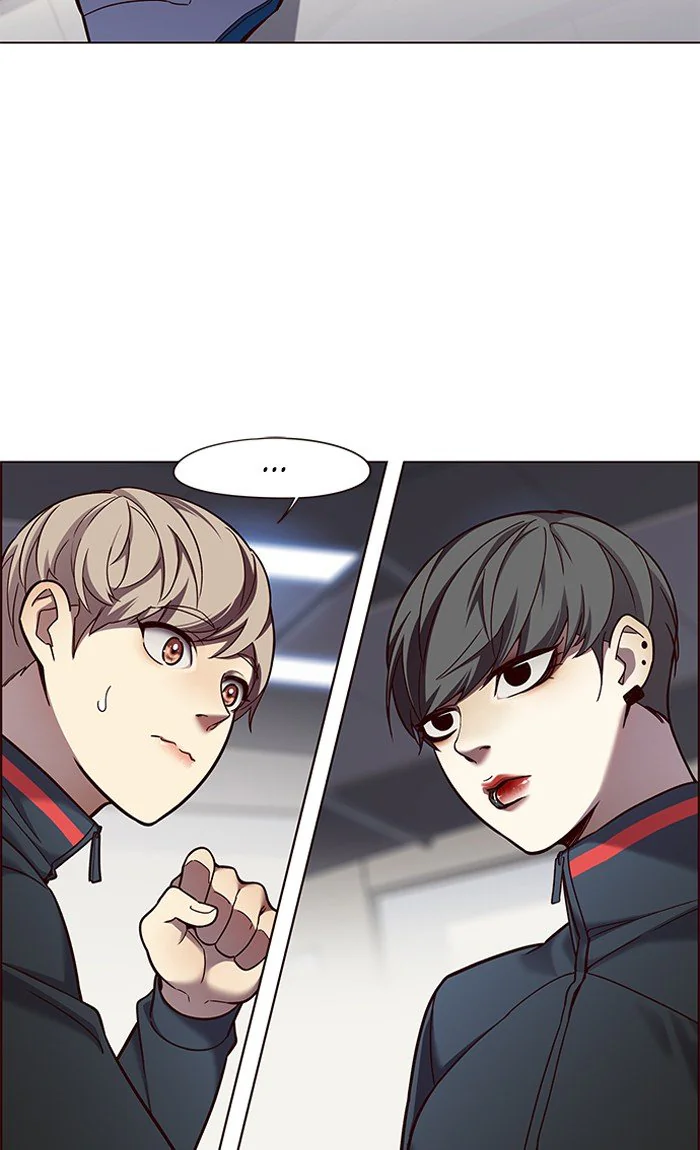 Eleceed Chapter 83 Page 1