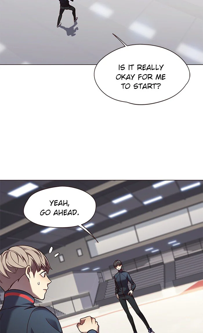 Eleceed Chapter 83 Page 3