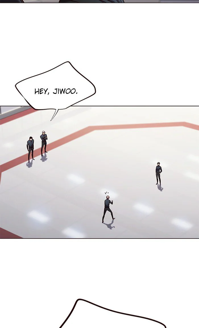 Eleceed Chapter 83 Page 5