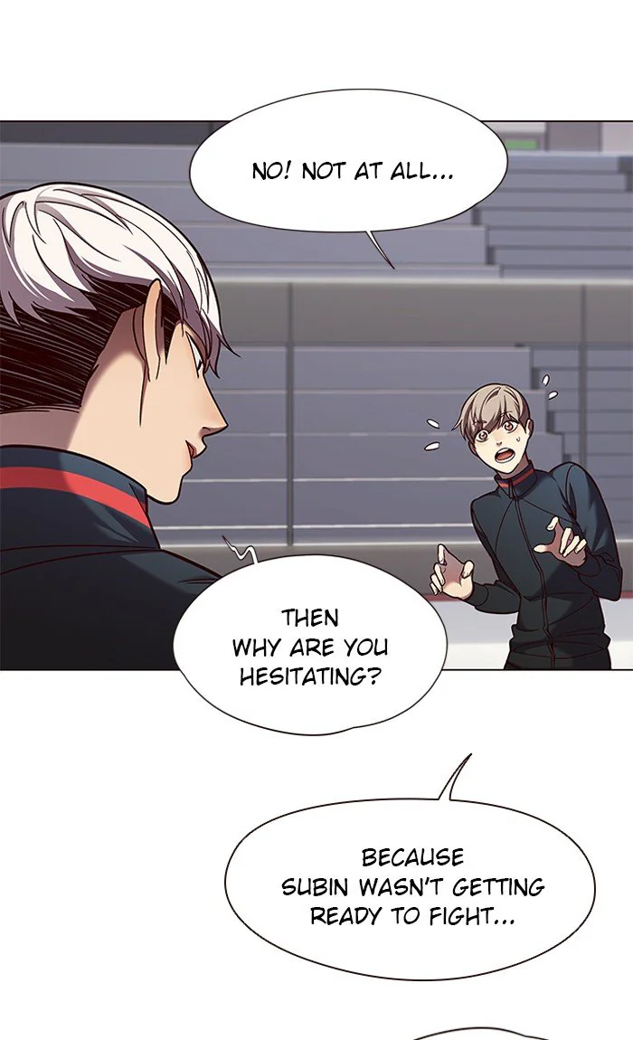 Eleceed Chapter 83 Page 7