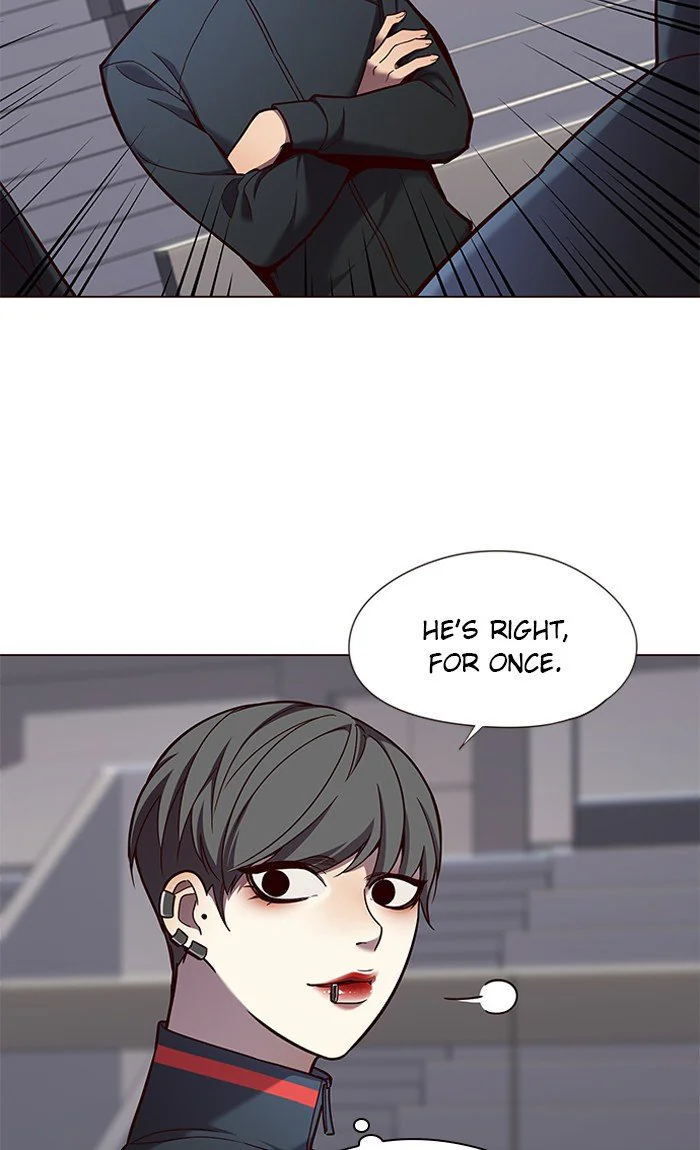 Eleceed Chapter 83 Page 10