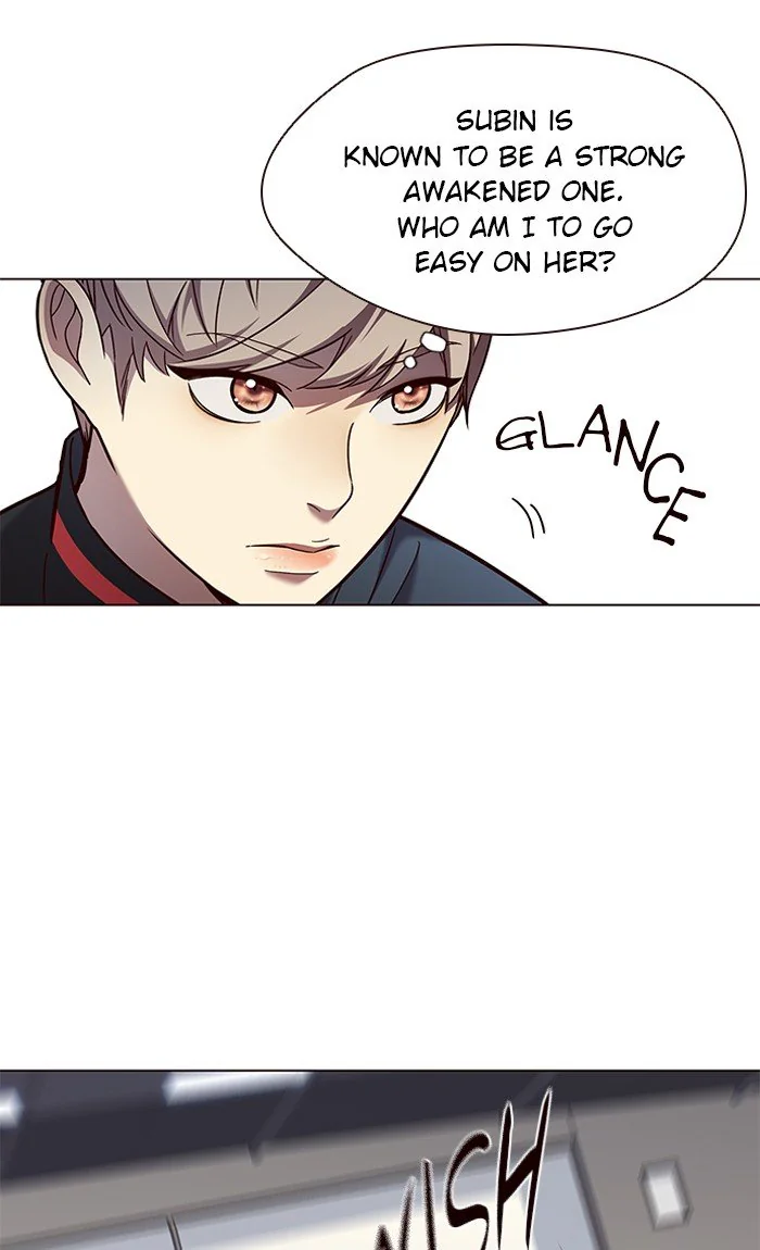 Eleceed Chapter 83 Page 13