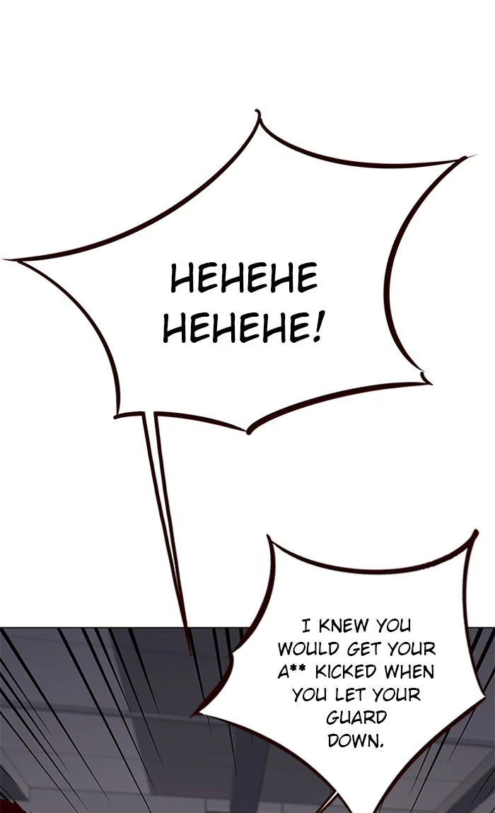 Eleceed Chapter 83 Page 26