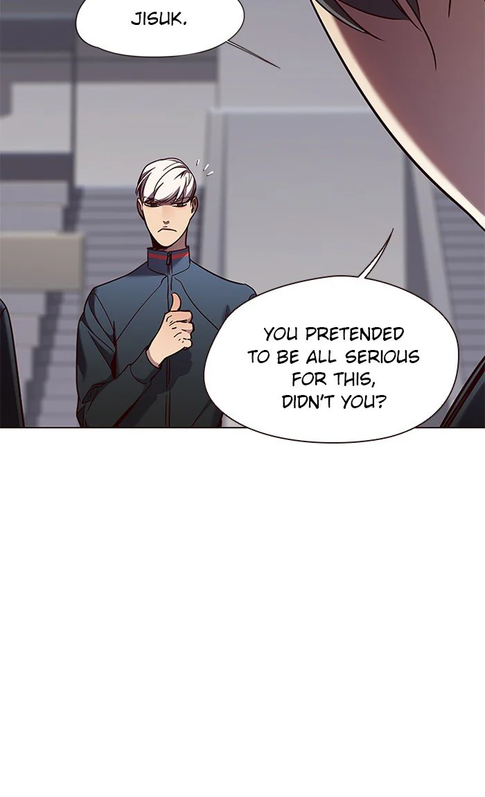 Eleceed Chapter 83 Page 32