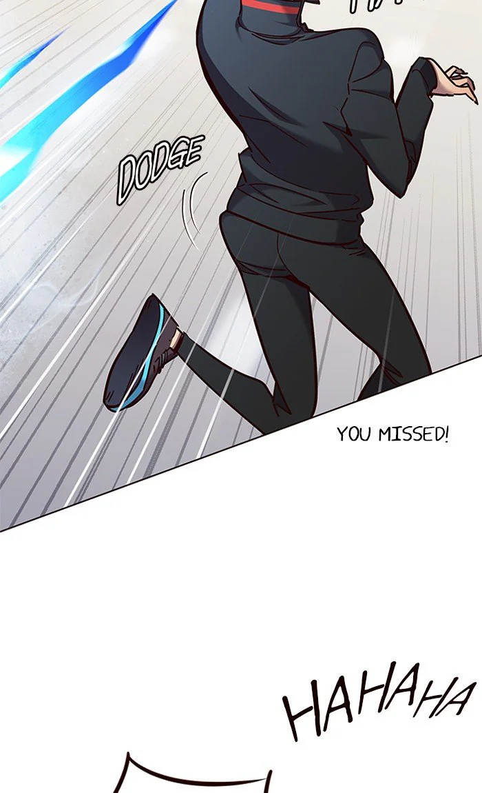 Eleceed Chapter 83 Page 38