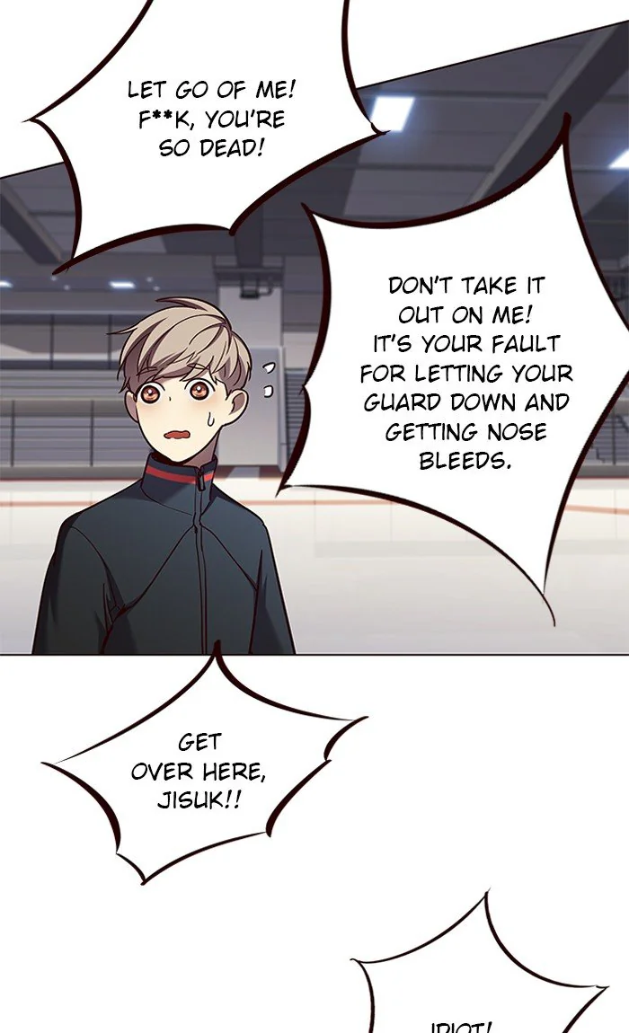 Eleceed Chapter 83 Page 39