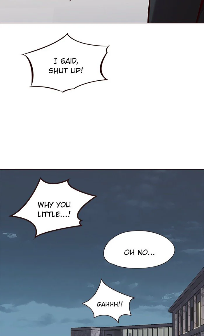 Eleceed Chapter 83 Page 41