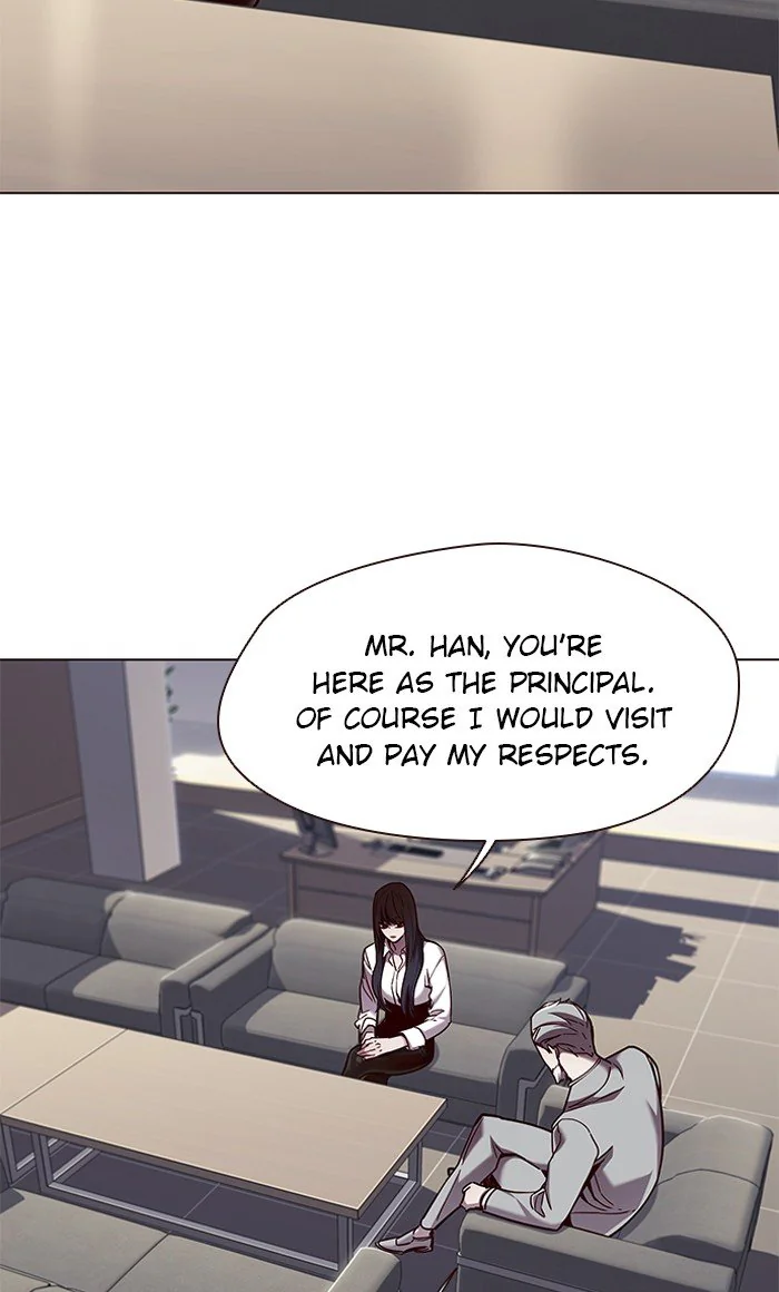 Eleceed Chapter 83 Page 51