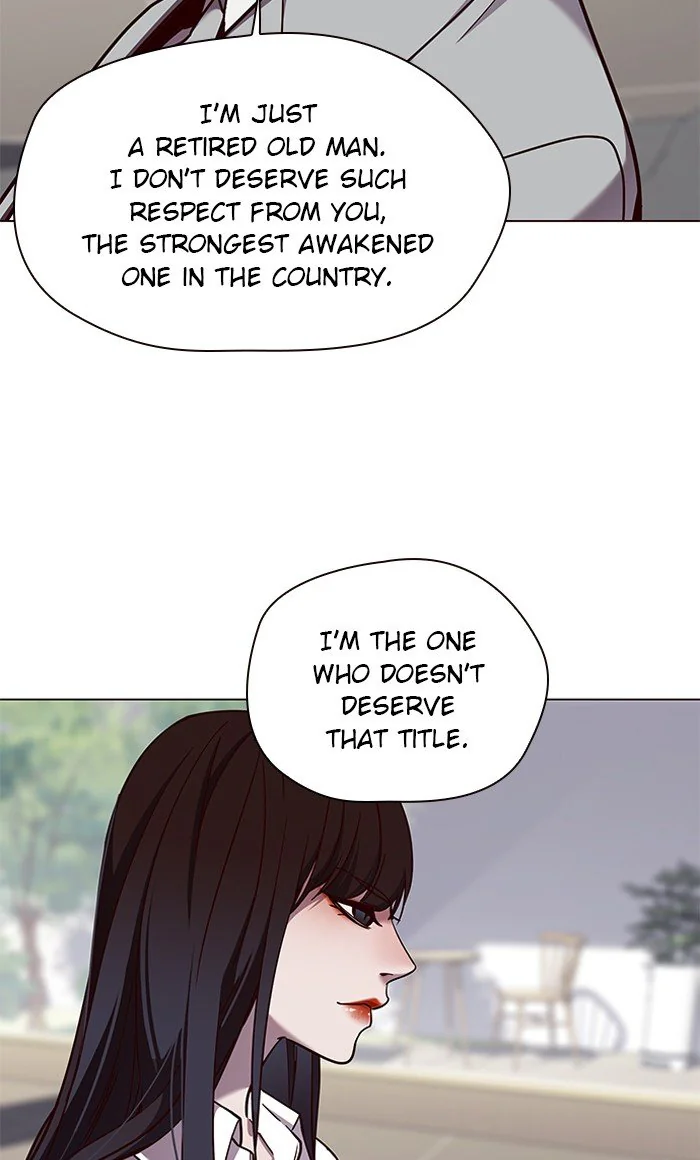 Eleceed Chapter 83 Page 53