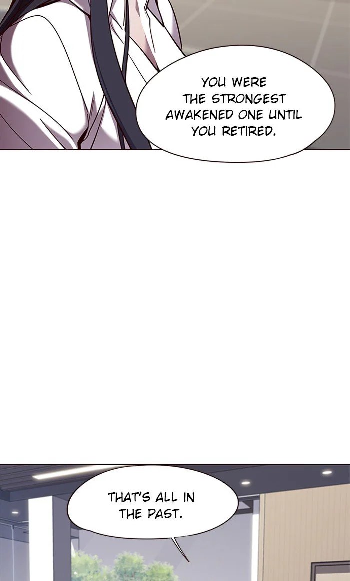 Eleceed Chapter 83 Page 54