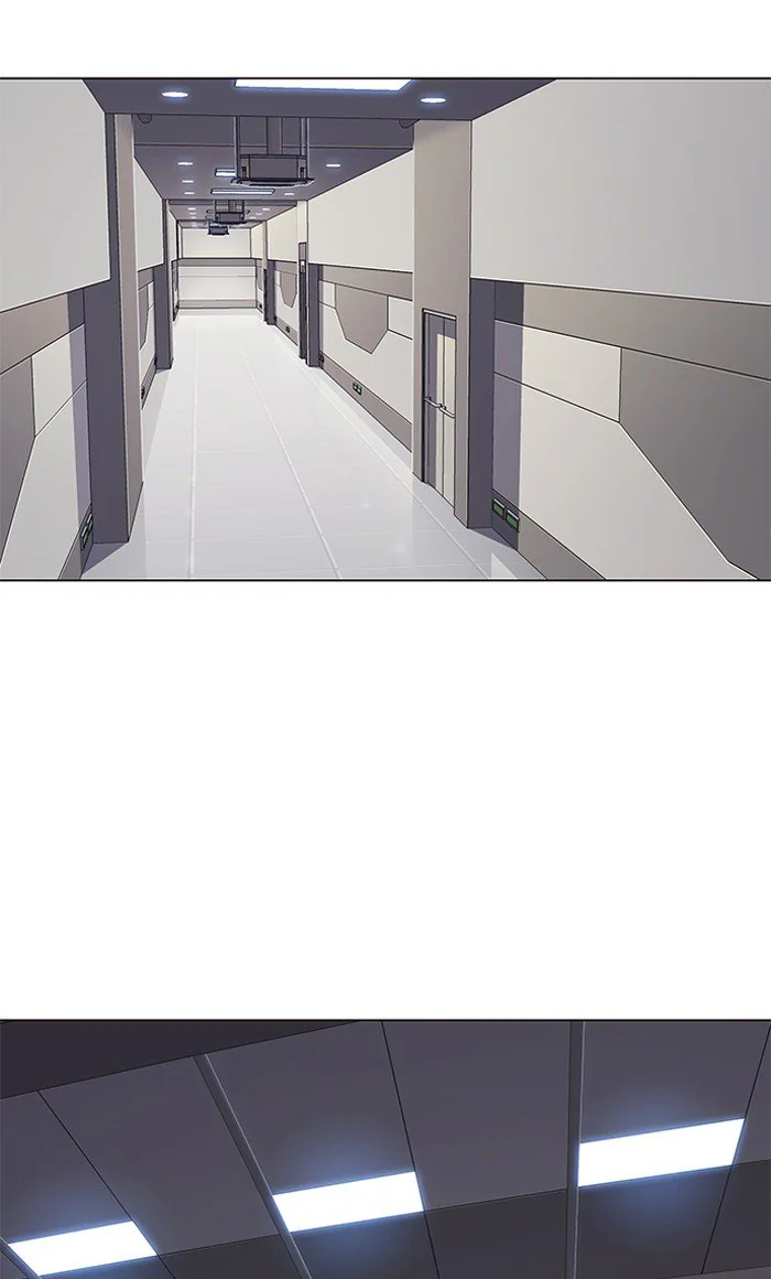 Eleceed Chapter 83 Page 56