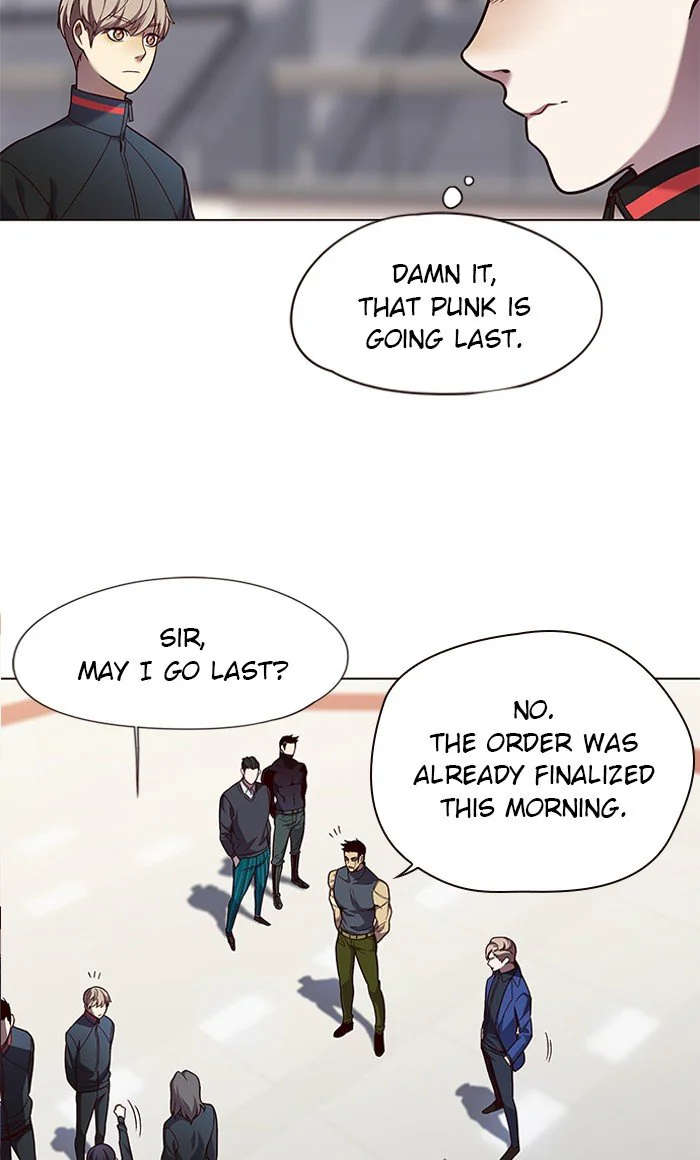 Eleceed Chapter 83 Page 65