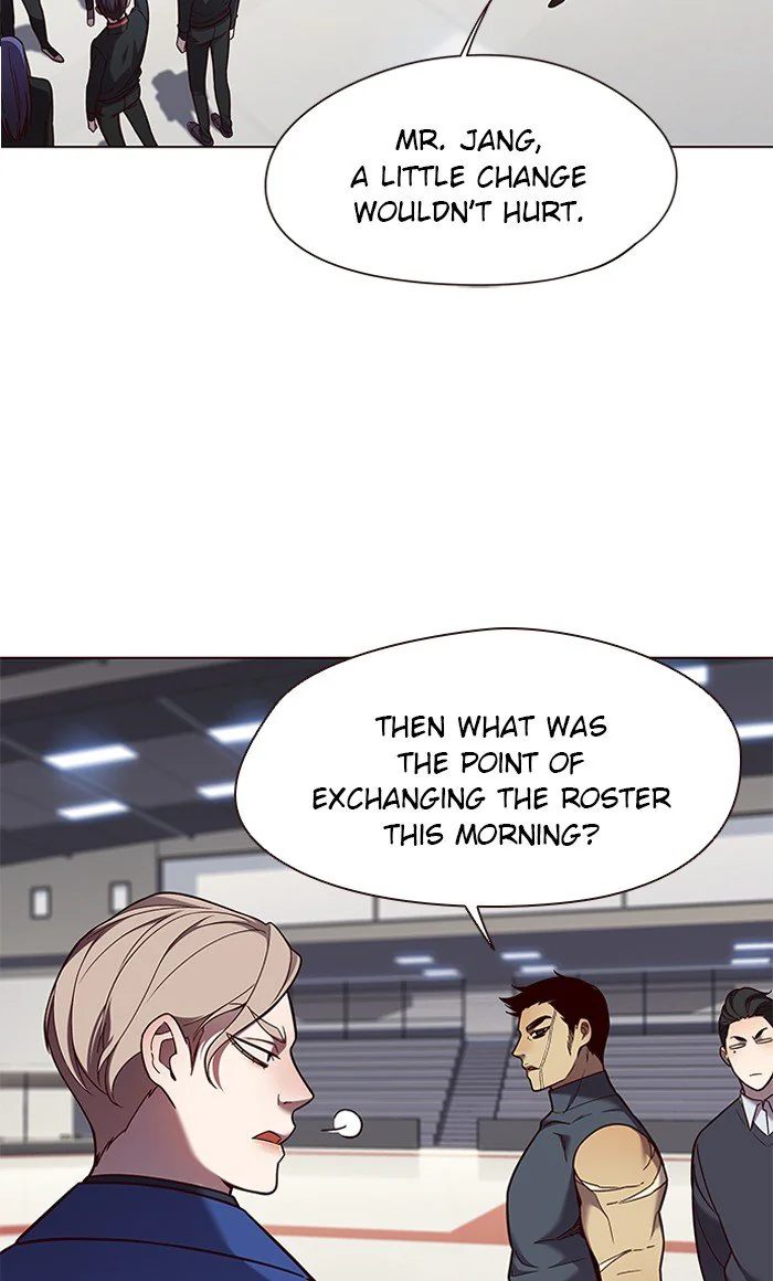 Eleceed Chapter 83 Page 66