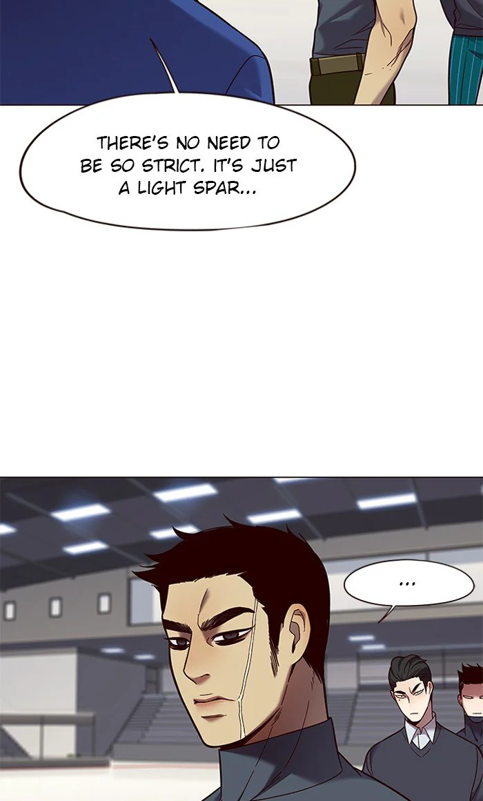 Eleceed Chapter 83 Page 67