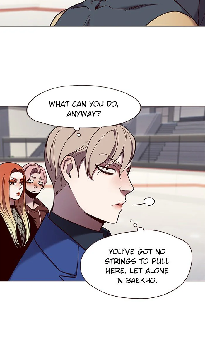 Eleceed Chapter 83 Page 68