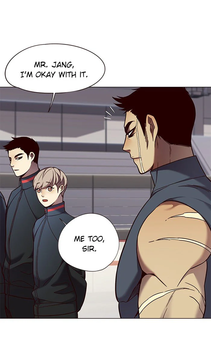 Eleceed Chapter 83 Page 69
