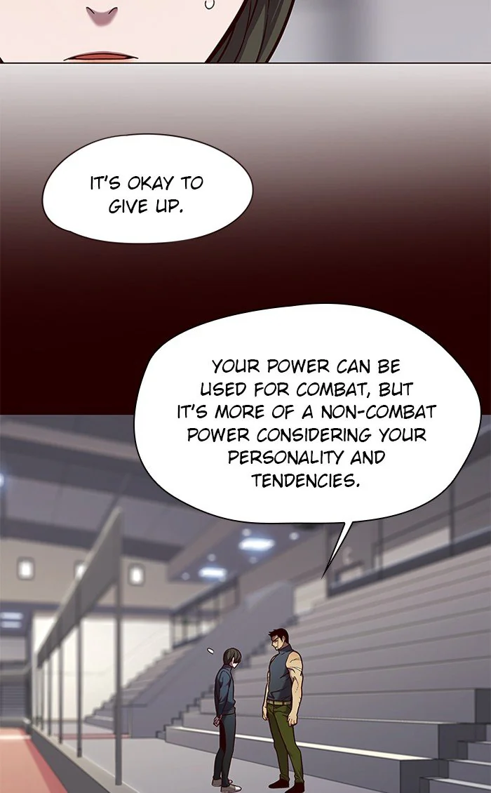 Eleceed Chapter 84 Page 3