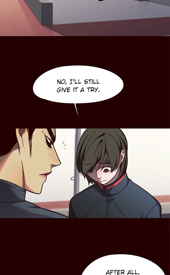 Eleceed Chapter 84 Page 4