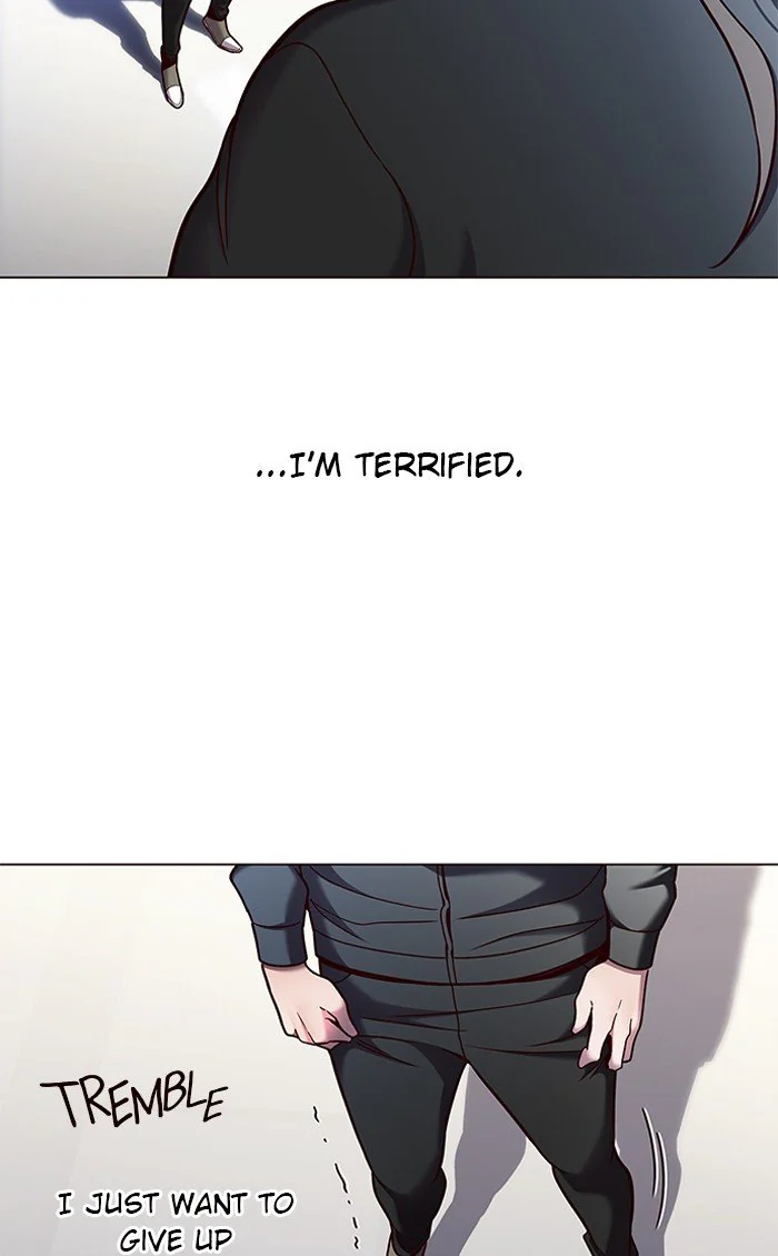 Eleceed Chapter 84 Page 8