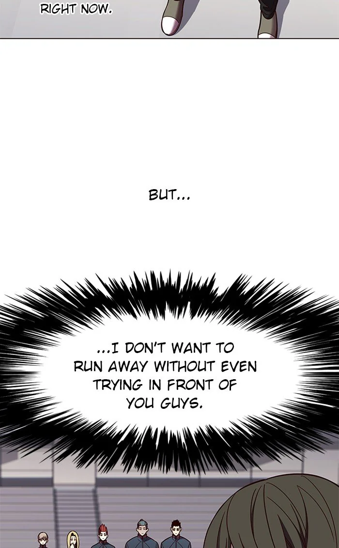 Eleceed Chapter 84 Page 9
