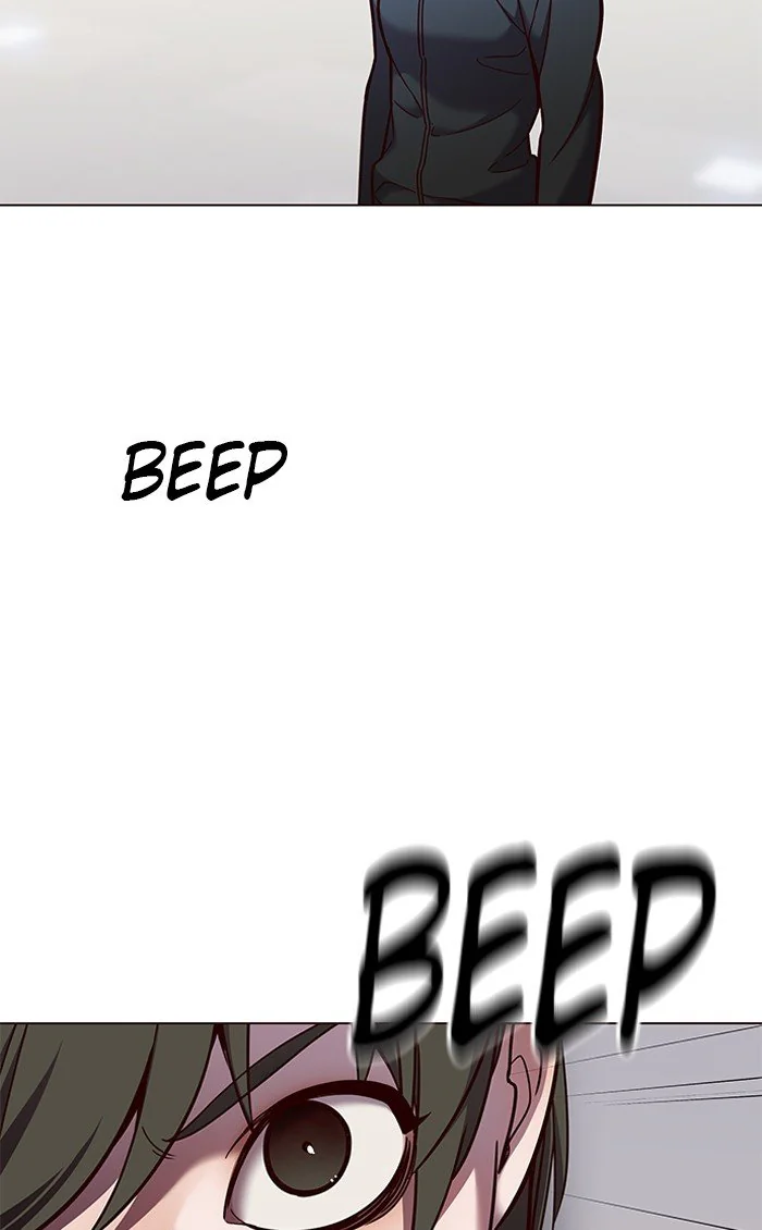 Eleceed Chapter 84 Page 12