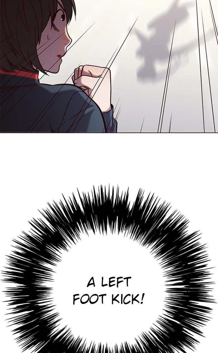 Eleceed Chapter 84 Page 14
