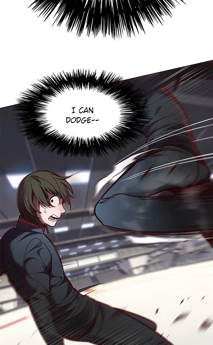Eleceed Chapter 84 Page 15