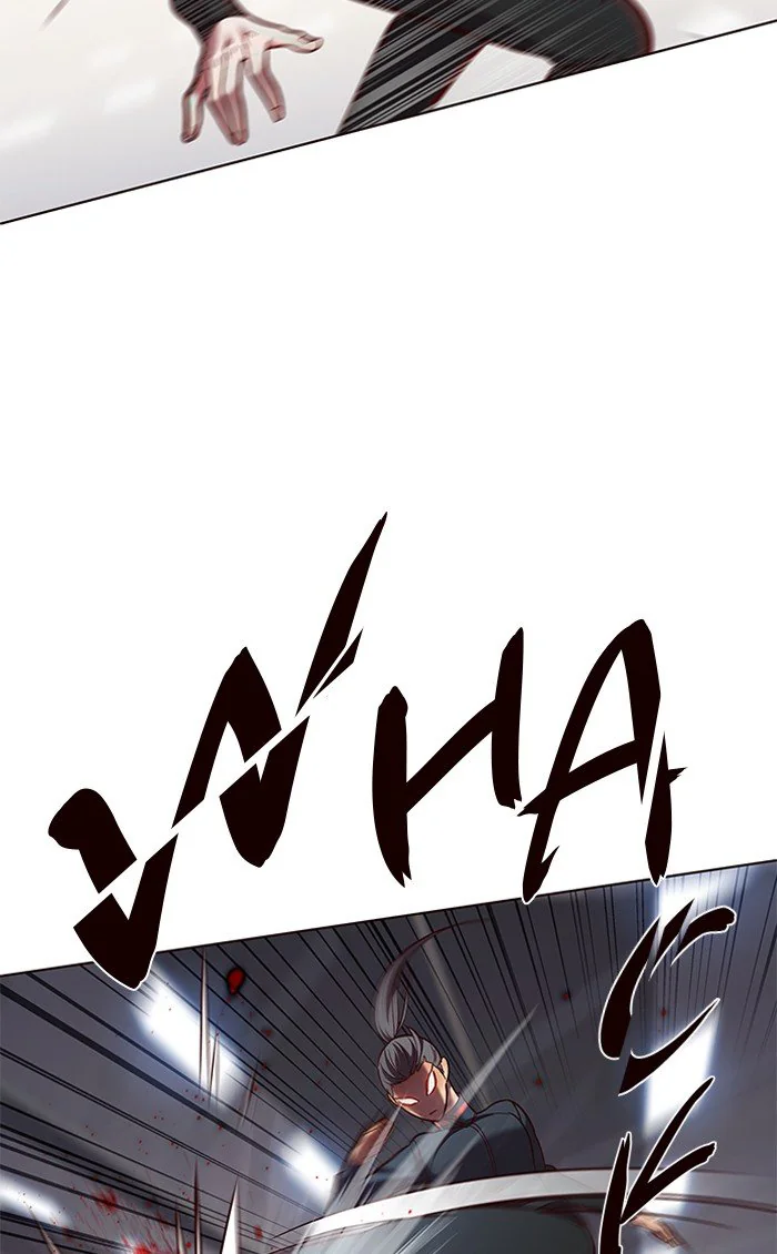 Eleceed Chapter 84 Page 16