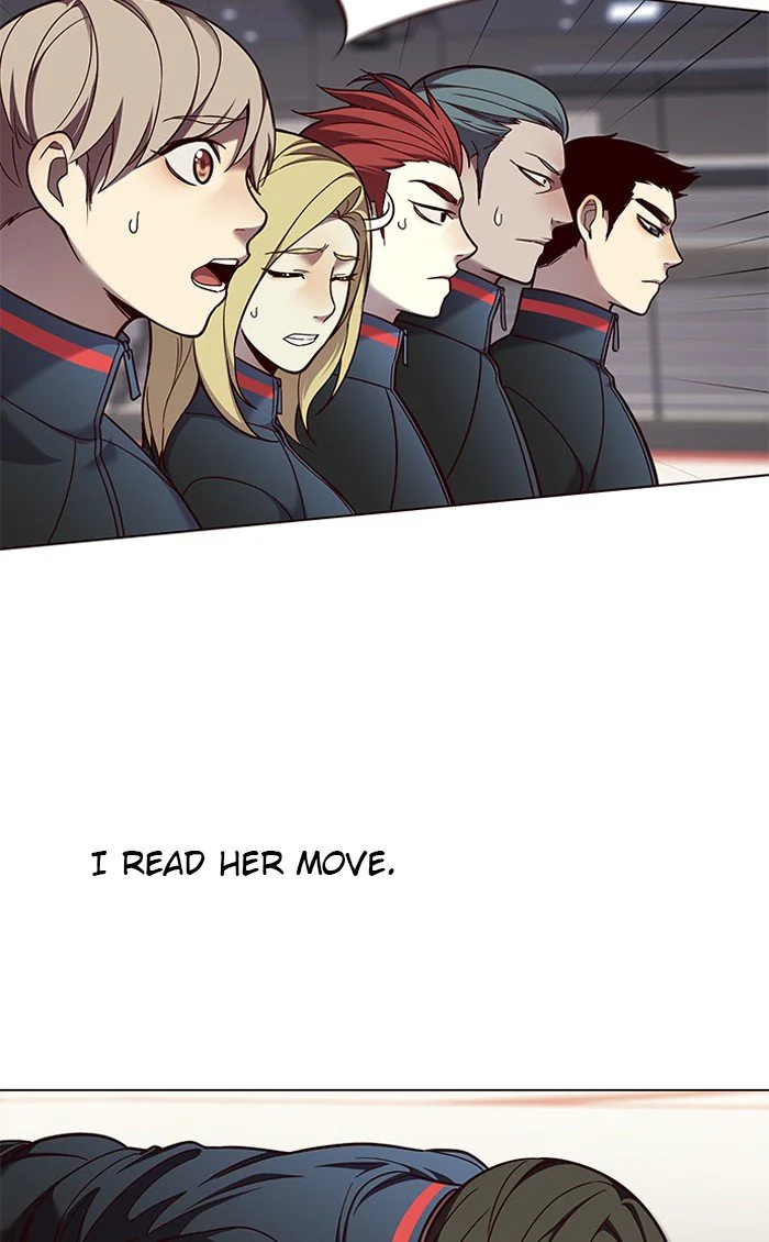 Eleceed Chapter 84 Page 18