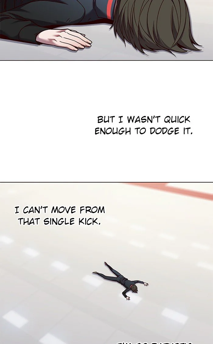 Eleceed Chapter 84 Page 19