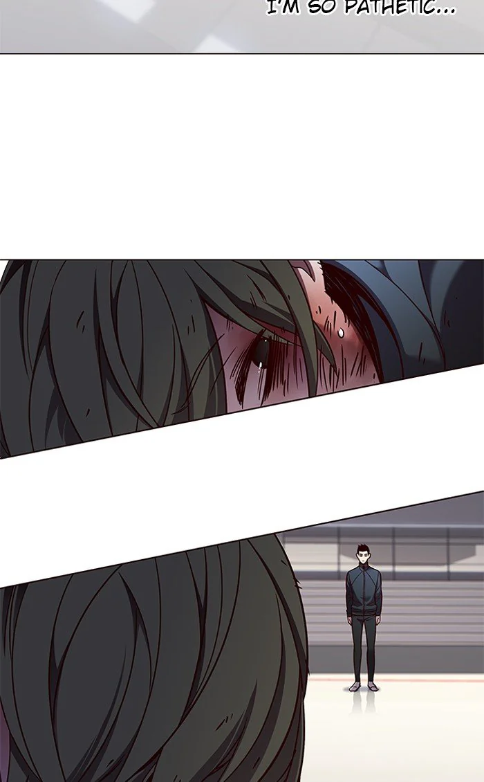 Eleceed Chapter 84 Page 20