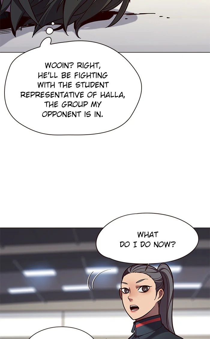 Eleceed Chapter 84 Page 21