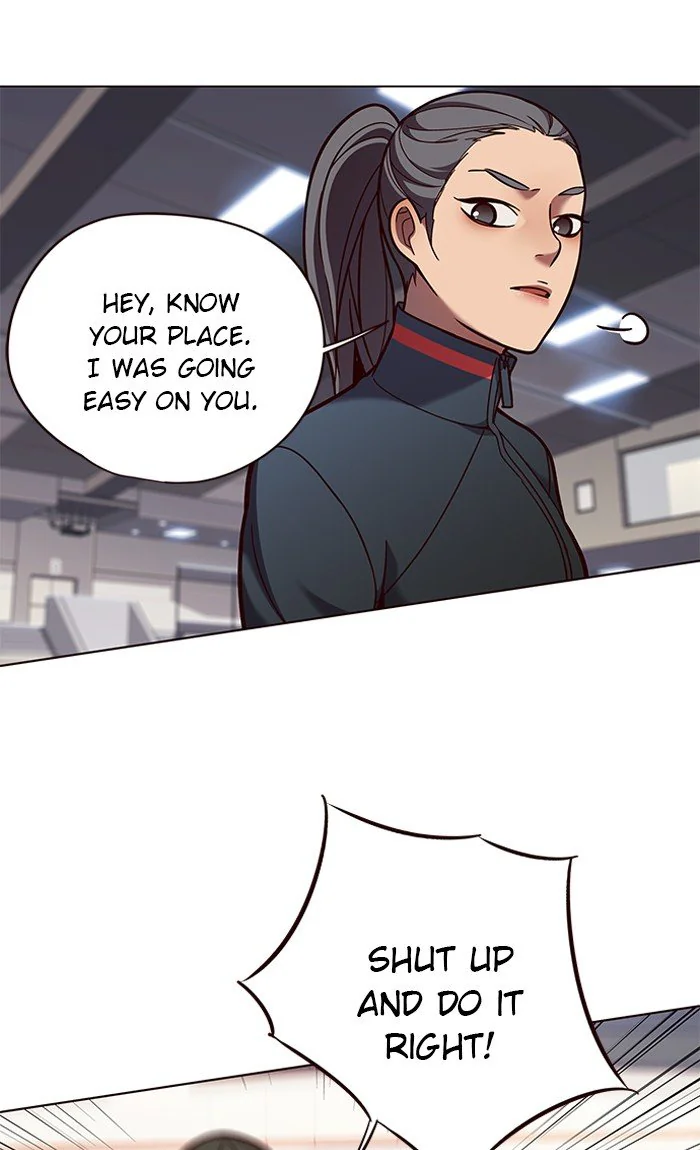 Eleceed Chapter 84 Page 25
