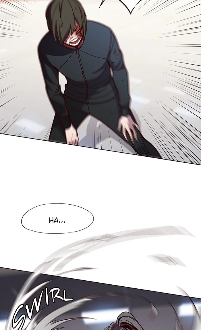 Eleceed Chapter 84 Page 26