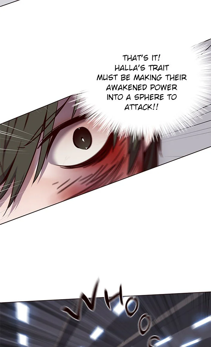 Eleceed Chapter 84 Page 28