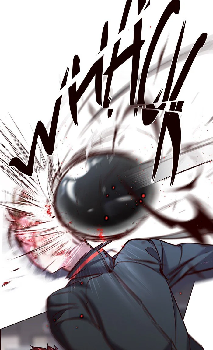 Eleceed Chapter 84 Page 30