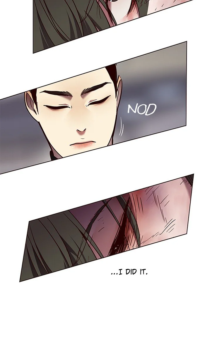 Eleceed Chapter 84 Page 34