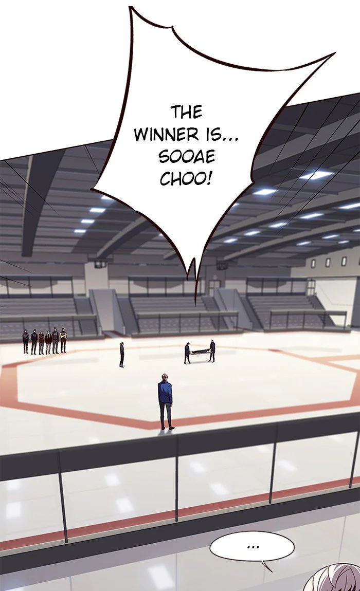 Eleceed Chapter 84 Page 35