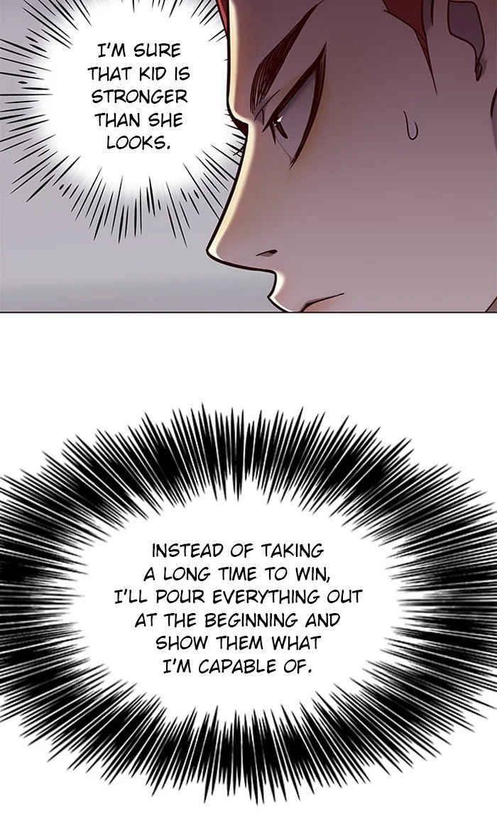 Eleceed Chapter 84 Page 39