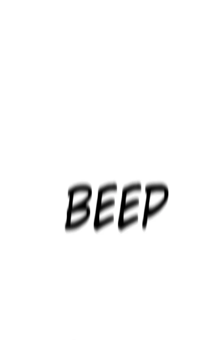 Eleceed Chapter 84 Page 40