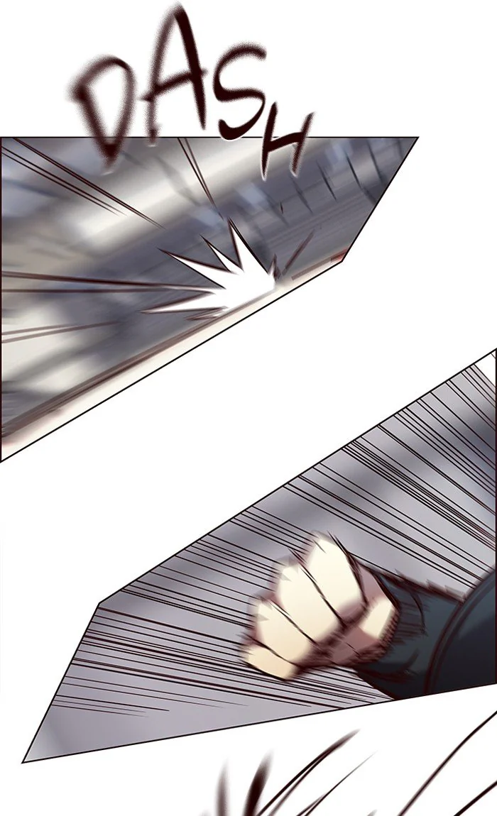 Eleceed Chapter 84 Page 41