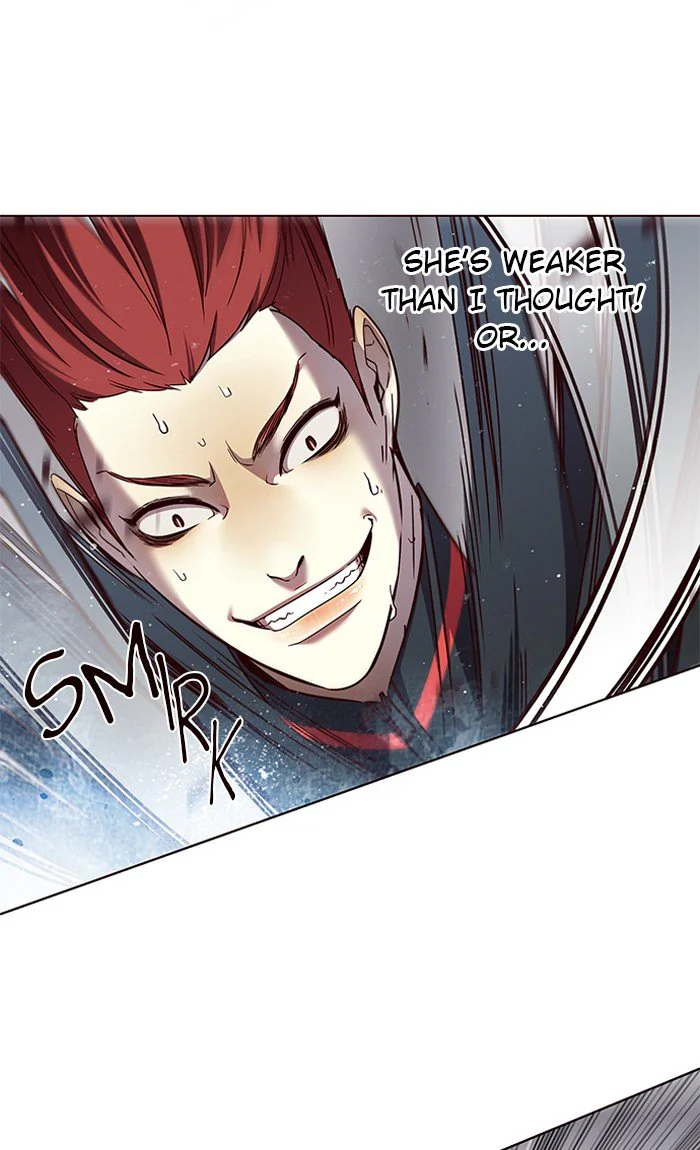 Eleceed Chapter 84 Page 45