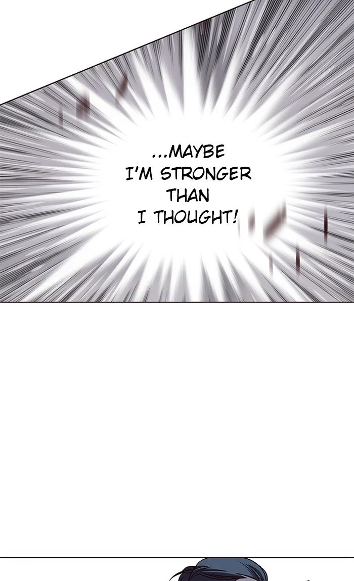 Eleceed Chapter 84 Page 46