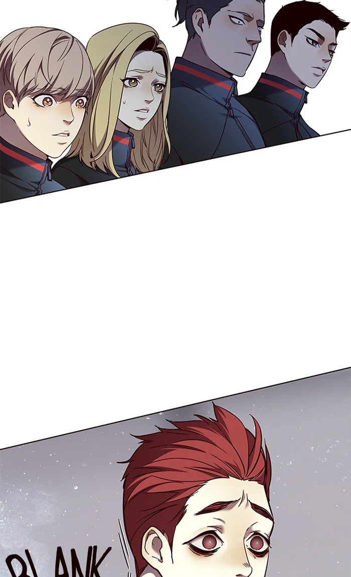 Eleceed Chapter 84 Page 47