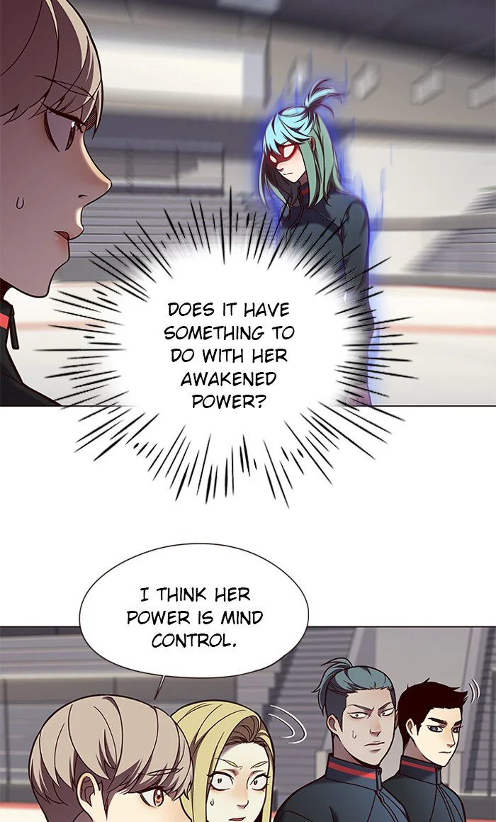 Eleceed Chapter 84 Page 50